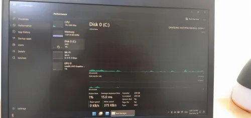 Dynabook