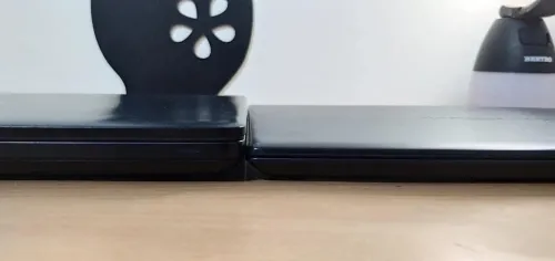 Dynabook
