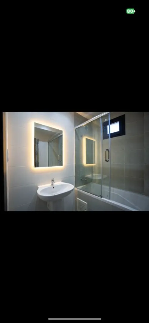 Vente Appartement F3 Alger El madania