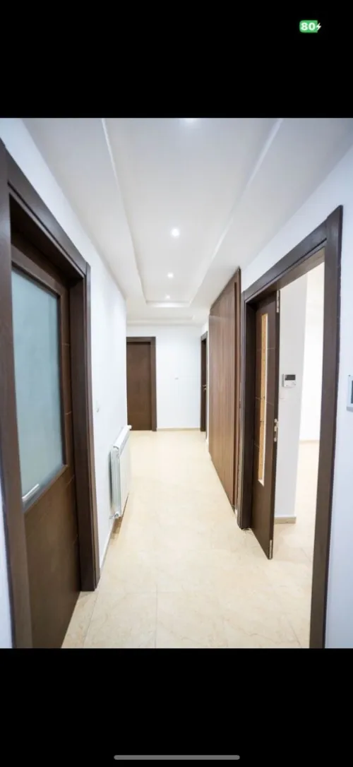 Vente Appartement F3 Alger El madania