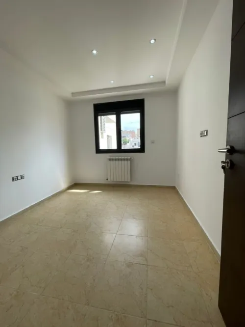 Vente Appartement F4 Alger El madania