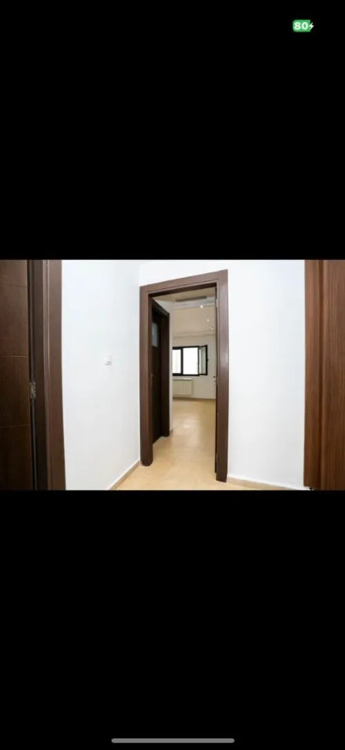Vente Appartement F3 Alger El madania