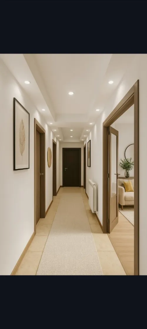 Vente Appartement Niveau de villa F4 Alger El madania