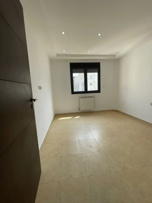 Vente Appartement F4 Alger El madania