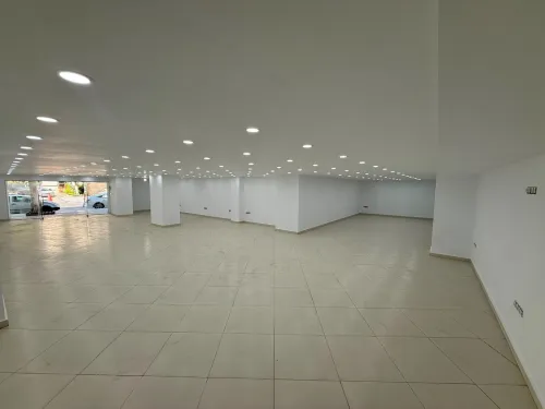 Location Local Alger El madania