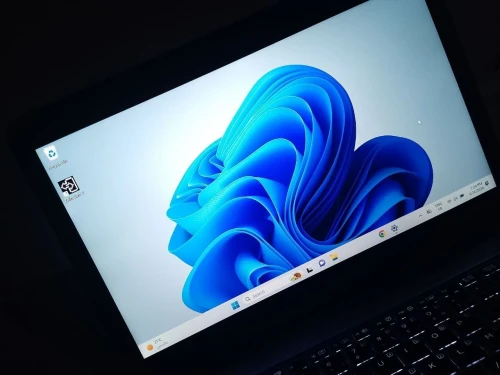 Pc hp à vendre