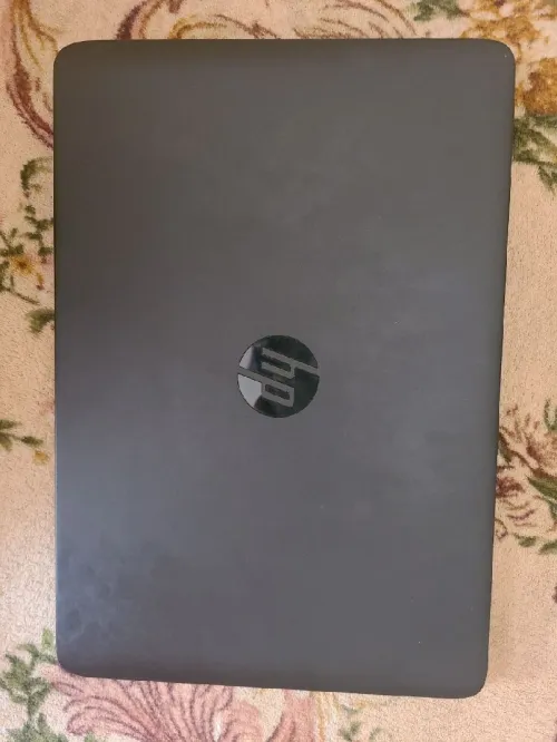 Pc hp à vendre