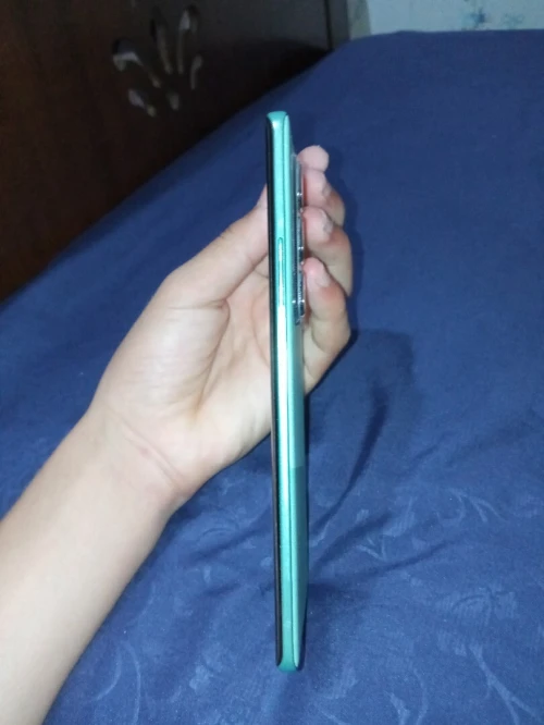 Infinix Infinix Hot 50 pro plus