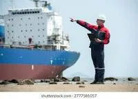 Expertises diveres
