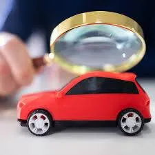 Expertises diveres