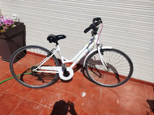vélo