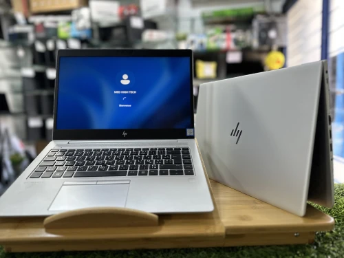 Laptop pc portable hp dell Lenovo thinkpad toshiba حاسوب محمول i3 i5 i7 toshiba