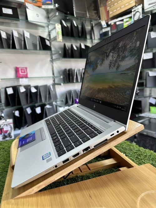 Laptop pc portable hp dell Lenovo thinkpad toshiba حاسوب محمول i3 i5 i7 toshiba