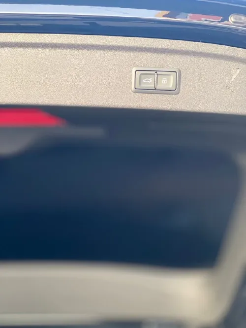 Audi A3 2024 Sline
