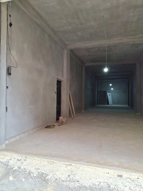 Location Local Batna Batna