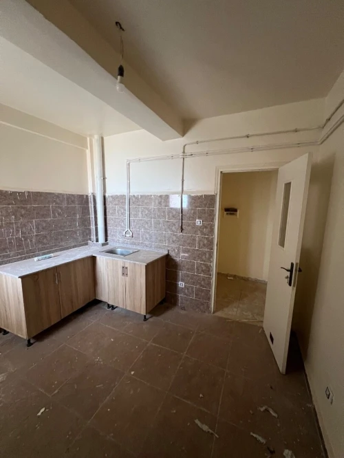 Vente Appartement F3 Tipaza Fouka