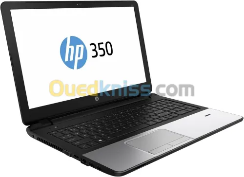 Laptop HP 350 G2 Notebook