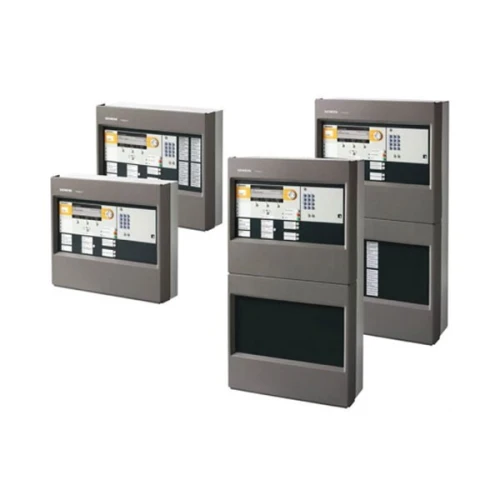 Installation Système de Détection incendie APPOLO ,EST3 ,SIEMENS ,TELETEK ,UniPos