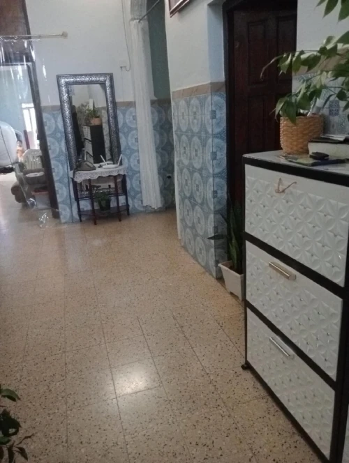 Vente Villa Chlef Chlef