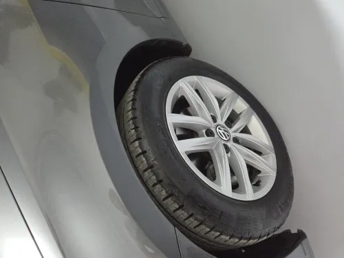 Volkswagen Golf 7 2019 Memphis