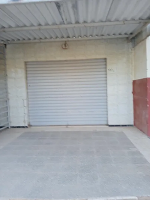 Vente Villa Chlef Chlef
