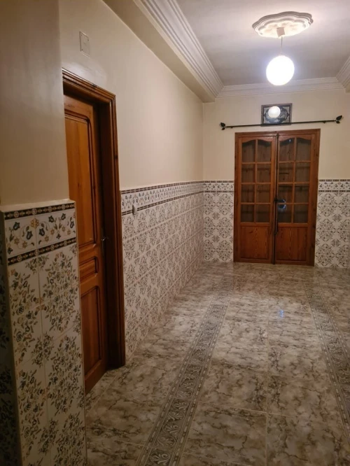 Vente Villa Oran Bir el djir