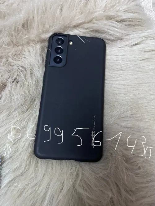 Samsung Samsung galaxy s21