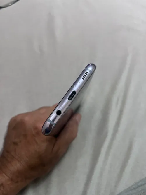 Samsung s8 plus duos