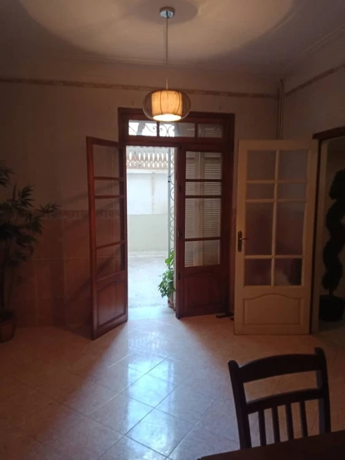 Vente Villa Tipaza Hadjout