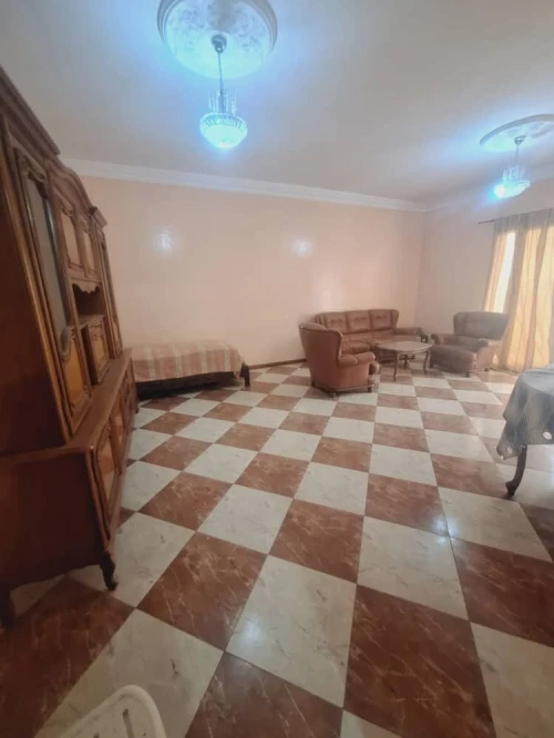 Vente Appartement F3 Tipaza Bou ismail