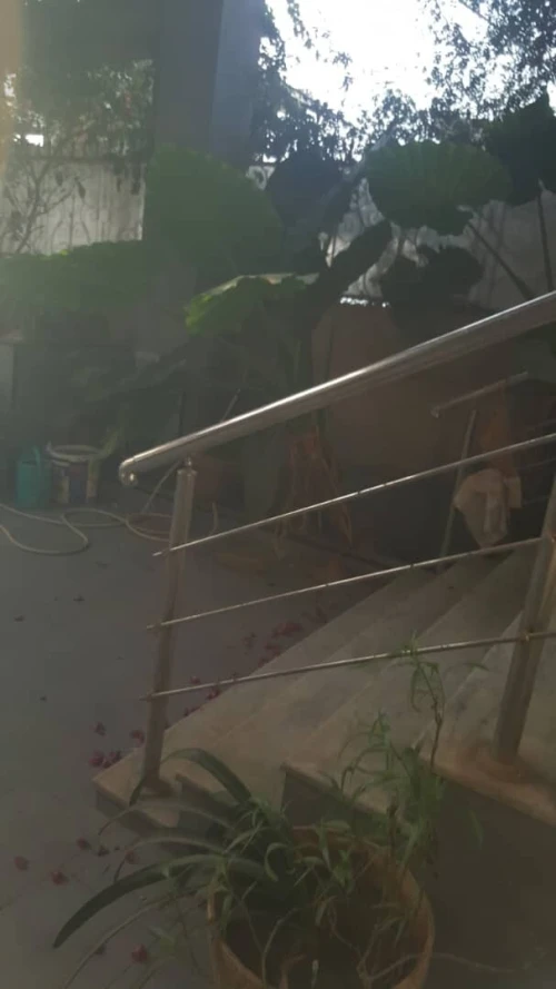 Location Appartement Niveau de villa F3 Tipaza Bou haroun