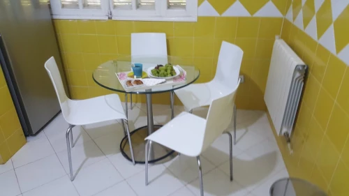 Location Appartement Niveau de villa F2 Tipaza Bou haroun
