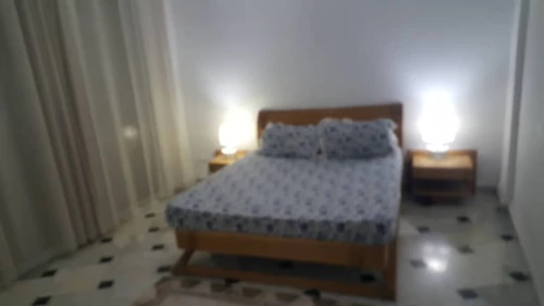 Location Appartement Niveau de villa F3 Tipaza Bou haroun
