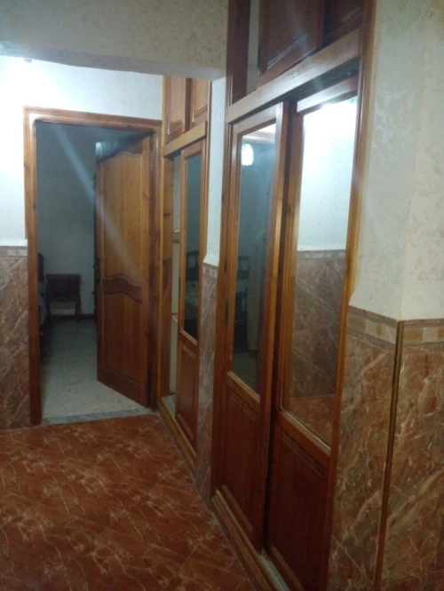 Vente Appartement F3 Tipaza Bou ismail