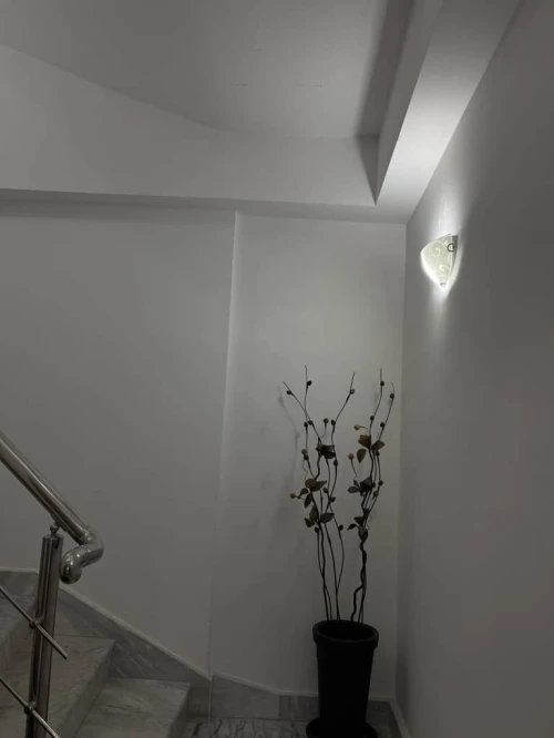 Location Appartement Niveau de villa F3 Tipaza Bou haroun