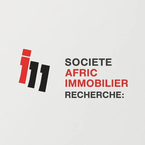 Cherche achat Terrain Alger Draria