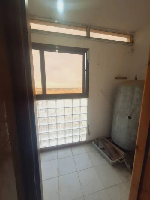 Vente Appartement F3 Tipaza Bou ismail