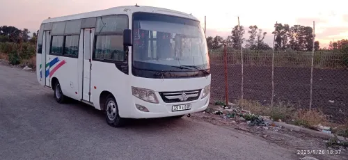 Shuchi BUS 2010