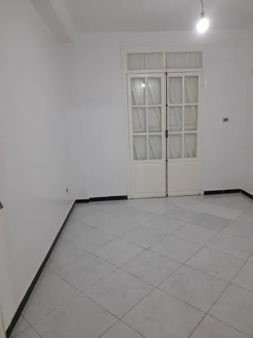 Location Villa Alger Zeralda