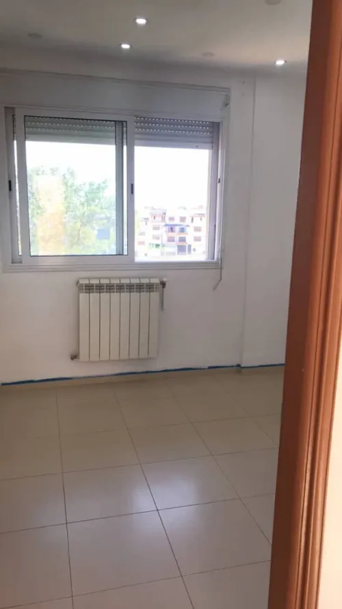 Vente Appartement F3 Alger Bouzareah
