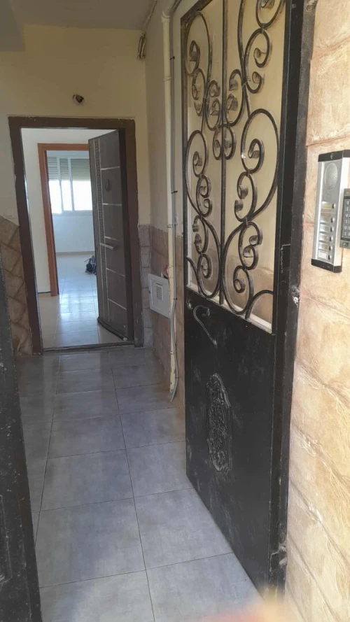 Vente Appartement F3 Alger Bouzareah