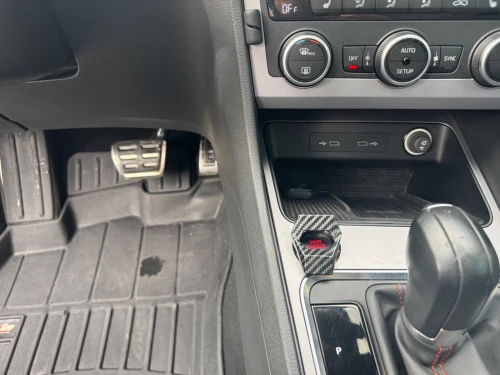 Seat Ateca 2023 Fr