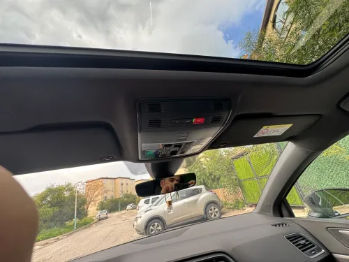 Seat Ateca 2023 Fr