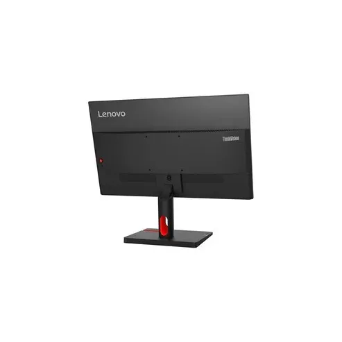 Lenovo ThinkCentre neo 50a Gen 4  Intel Core i5 13e Génération | 8 Go DDR4 | 512 Go SSD | Écran Lenovo ThinkVision S22i 30 inclus État Neuf