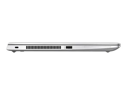 HP EliteBook 840 G6 Intel Core i5 8365U RAM 8GB/16GB | SSD 256GB/512GB Écran 14 Full HD État Excellent Garantie 12 Mois Vente sur Facture