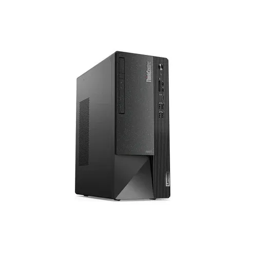 Lenovo ThinkCentre neo 50a Gen 4  Intel Core i5 13e Génération | 8 Go DDR4 | 512 Go SSD | Écran Lenovo ThinkVision S22i 30 inclus État Neuf
