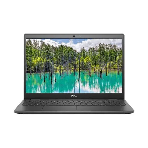 DELL LATITUDE 5580 Intel Core i7 7600U RAM 8GB SSD 256GB Écran 15.6 Full HD Utilisé Excellent État