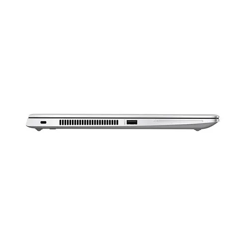 HP EliteBook 840 G6 Intel Core i5 8365U RAM 8GB/16GB | SSD 256GB/512GB Écran 14 Full HD État Excellent Garantie 12 Mois Vente sur Facture