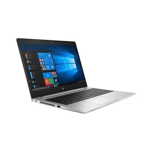 HP EliteBook 840 G6 Intel Core i5 8365U RAM 8GB/16GB | SSD 256GB/512GB Écran 14 Full HD État Excellent Garantie 12 Mois Vente sur Facture