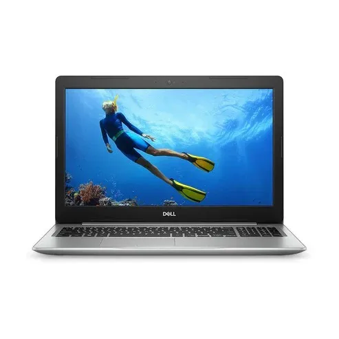 DELL Inspiron 15 5000  Intel I7-8550U | 8GB RAM | SSD 256GB | Écran 15.6" | État Neuf